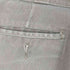 ディッキーズ Dickies 11874BK FLEX 874 ワークパンツ メンズ 34/30