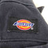 ディッキーズ Dickies 11874BK FLEX 874 ワークパンツ メンズ 34/30