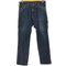 リー Lee Denim painter pants デニム ペインター パンツ メンズ JPN:L