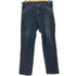 リー Lee Denim painter pants デニム ペインター パンツ メンズ JPN:L