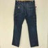 リー Lee Denim painter pants デニム ペインター パンツ メンズ JPN:L