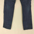 リー Lee Denim painter pants デニム ペインター パンツ メンズ JPN:L