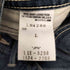 リー Lee Denim painter pants デニム ペインター パンツ メンズ JPN:L