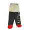 ナイキ NIKE ドライフィットスターティングパンツ メンズ JPN:M
