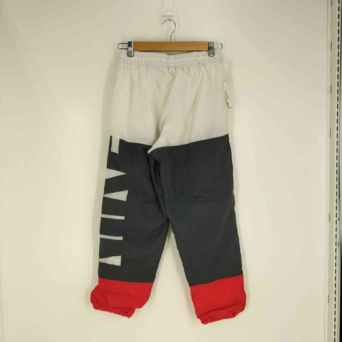 ナイキ NIKE ドライフィットスターティングパンツ メンズ JPN:M