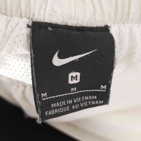 ナイキ NIKE ドライフィットスターティングパンツ メンズ JPN:M