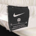 ナイキ NIKE ドライフィットスターティングパンツ メンズ JPN:M