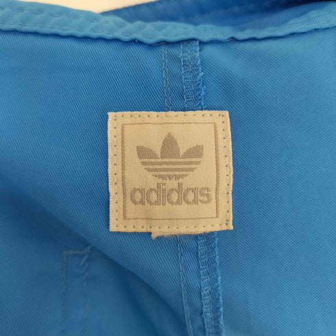 アディダスオリジナルス adidas Originals 00S スリーストライプハーフパンツ メンズ