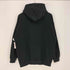 ノーティカ NAUTICA Patch Arch Logo Sweat Hoodie/フェルトパッチ アーチロゴ スウェットフーディ メンズ JPN:L