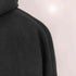 ノーティカ NAUTICA Patch Arch Logo Sweat Hoodie/フェルトパッチ アーチロゴ スウェットフーディ メンズ JPN:L