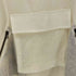 レー Leh 24SS Bug Anorak Parker メッシュ パーカー メンズ import:M