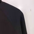 メゾンスペシャル MAISON SPECIAL 《UNISEX》Tech Different Material Combination Eyelet Turtle Neck Pullover/テック異素材コンビネーションアイレットタートルネックプルオーバー メンズ JPN:1