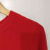 Cashmere Blend カシミヤ混 ロングスリーブカーディガン レディース FREE