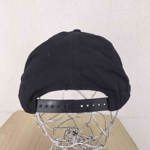 IT TOOK ME 40YEARS 6パネルキャップ メンズ