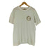 グッドイナフ GOODENOUGH 90s 中期 フロントロゴTシャツ メンズ JPN:L