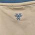 アンブロ UMBRO 24AW THE THIRD by UMBRO プラクティスシャツ メンズ JPN:L