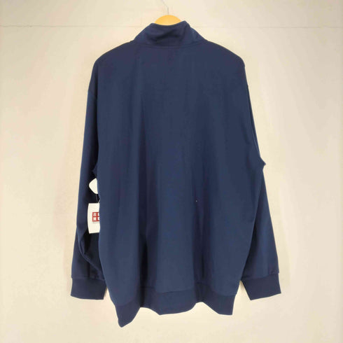 アディダスオリジナルス adidas Originals トラックジャケット(ジェンダーニュートラル) メンズ 2XL