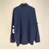 アディダスオリジナルス adidas Originals トラックジャケット(ジェンダーニュートラル) メンズ 2XL