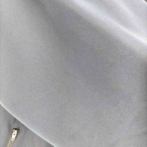 アディダスオリジナルス adidas Originals トラックジャケット(ジェンダーニュートラル) メンズ 2XL
