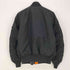 アルファインダストリーズ ALPHA INDUSTRIES MA-1 フライトジャケット メンズ import:S
