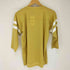 ザシンゾーン THE Shinzone SHEER FOOTBALL TEE レディース F0