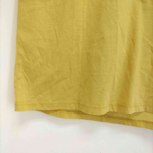 ザシンゾーン THE Shinzone SHEER FOOTBALL TEE レディース F0