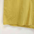 ザシンゾーン THE Shinzone SHEER FOOTBALL TEE レディース F0