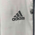 アディダス adidas 80-90S 万国旗タグ パフォーマンスロゴ スリーライン ギミック トラックパンツ メンズ JPN:L