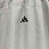 アディダス adidas 80-90S 万国旗タグ パフォーマンスロゴ スリーライン ギミック トラックパンツ メンズ JPN:L