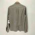 ビューティーアンドユースユナイテッドアローズ BEAUTY & YOUTH UNITED ARROWS クイック シャンブレー ボタンダウン シャツ メンズ JPN:M
