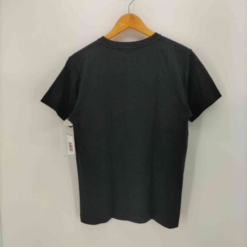 トーキョーカルチャートバイビームス TOKYO CULTUART by BEAMS コブラツイストTシャツ メンズ JPN:M