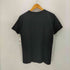 トーキョーカルチャートバイビームス TOKYO CULTUART by BEAMS コブラツイストTシャツ メンズ JPN:M