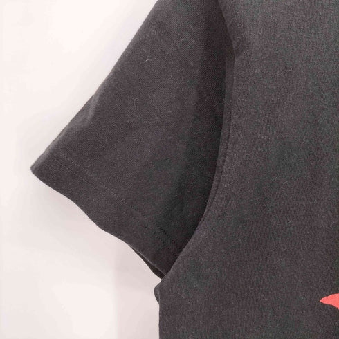 トーキョーカルチャートバイビームス TOKYO CULTUART by BEAMS コブラツイストTシャツ メンズ JPN:M