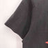 トーキョーカルチャートバイビームス TOKYO CULTUART by BEAMS コブラツイストTシャツ メンズ JPN:M