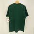 ジャージーズ JERZEES USA製 Waikolu プリント クルーネックTシャツ メンズ import:XL