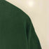 ジャージーズ JERZEES USA製 Waikolu プリント クルーネックTシャツ メンズ import:XL