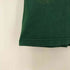 ジャージーズ JERZEES USA製 Waikolu プリント クルーネックTシャツ メンズ import:XL