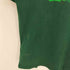 ジャージーズ JERZEES USA製 Waikolu プリント クルーネックTシャツ メンズ import:XL