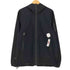 サロモン SALOMON OUTLINE GORE-TEX 2.5 LAYERS メンズ import:L