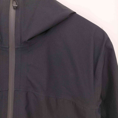 サロモン SALOMON OUTLINE GORE-TEX 2.5 LAYERS メンズ import:L