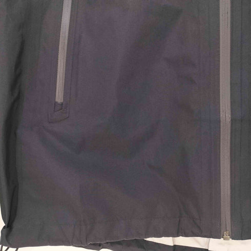 サロモン SALOMON OUTLINE GORE-TEX 2.5 LAYERS メンズ import:L