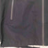 サロモン SALOMON OUTLINE GORE-TEX 2.5 LAYERS メンズ import:L