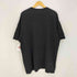 JOLI GOLF Thailand TUKTUK プリント クルーネックTシャツ メンズ import:XL
