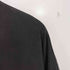 JOLI GOLF Thailand TUKTUK プリント クルーネックTシャツ メンズ import:XL