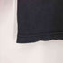 JOLI GOLF Thailand TUKTUK プリント クルーネックTシャツ メンズ import:XL