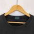 JOLI GOLF Thailand TUKTUK プリント クルーネックTシャツ メンズ import:XL