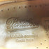 パラブーツ Paraboot MAINE/ROCADE MARRON-LIS AMERICA レザーチャッカブーツ メンズ 38