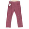 リーバイス Levis 90S 99年4月製 後染め 501 デニムパンツ メンズ W36L34