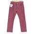 リーバイス Levis 90S 99年4月製 後染め 501 デニムパンツ メンズ W36L34