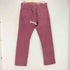 リーバイス Levis 90S 99年4月製 後染め 501 デニムパンツ メンズ W36L34